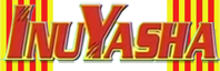 InuYasha Català Wiki