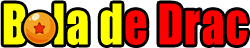 Bola de Drac Wiki