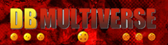 Dragon Ball Multiverse Wiki