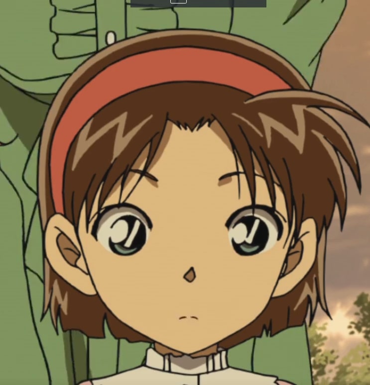 Fitxer:Ayumi; episodi 890.jpg
