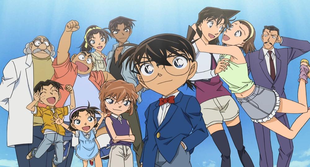 linktext=Submergeix-te en l'univers del Detectiu Conan