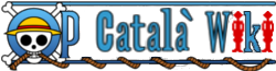 One Piece Català Wiki