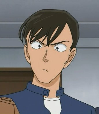 En Wataru Takagi