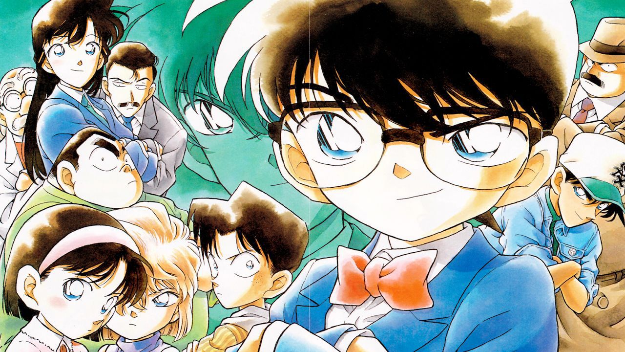linktext=Aprèn més sobre el manga del Detectiu Conan
