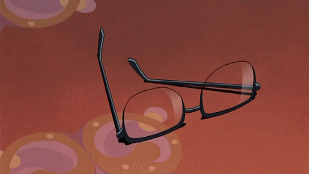 linktext= Detectiu Conan