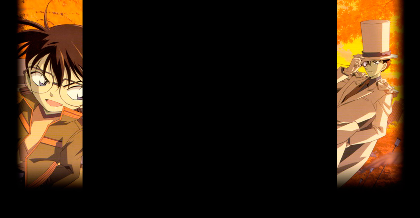 Fitxer:Wiki-background.jpeg