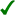 Fet