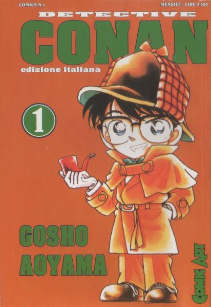 Fitxer:Volum 1; portada Itàlia.jpg