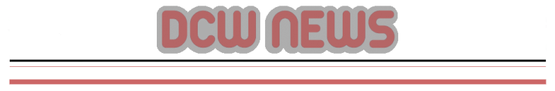 Fitxer:Fons Noticia DCW Header 2.png