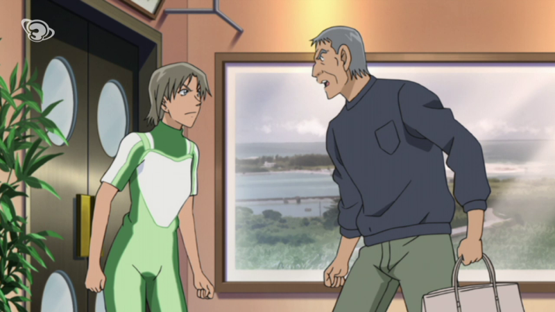 Fitxer:En Kaishiro i la Nagisa discutint.png