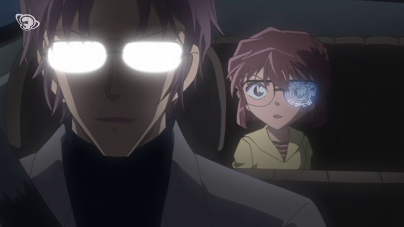 Fitxer:Flashback de l'episodi anterior 1.png