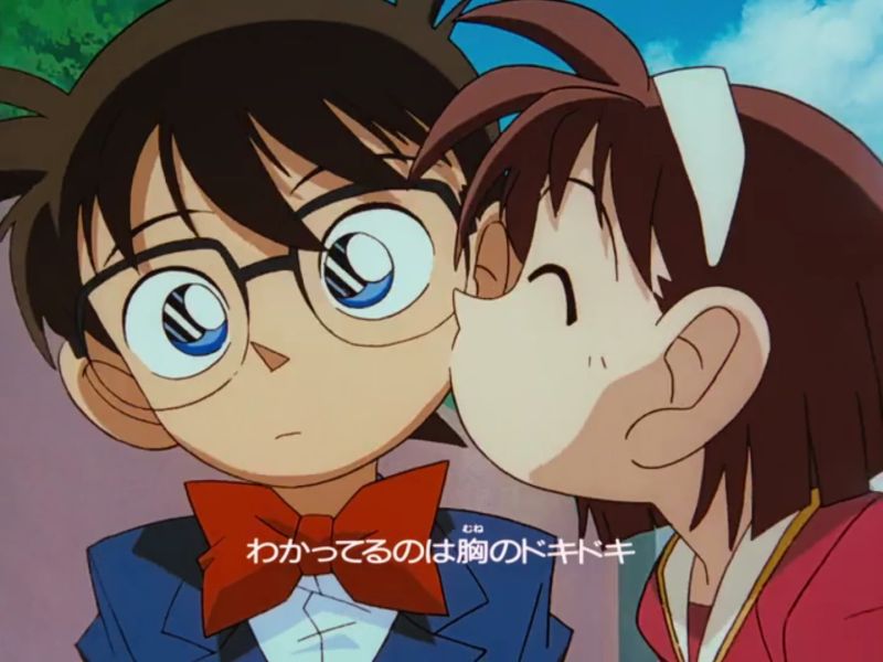 Fitxer:Opening 1; 11.jpg