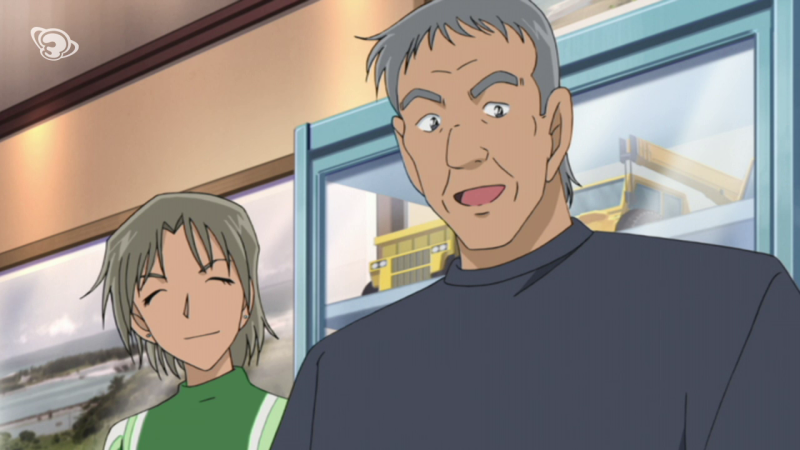 Fitxer:En Kaishiro i la Nagisa.png