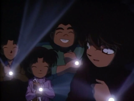 El Rellotge Llanterna