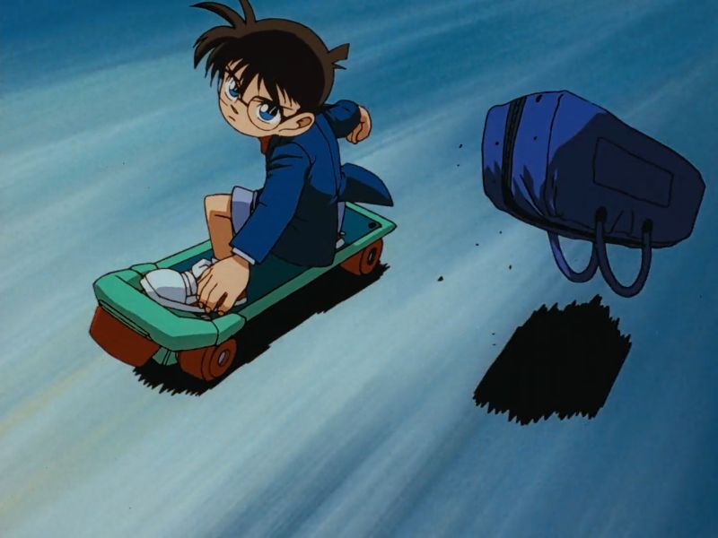 Fitxer:Opening 1; 2.jpg