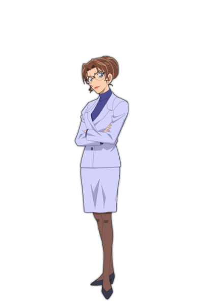 Fitxer:Eri Kisaki cos complet.png