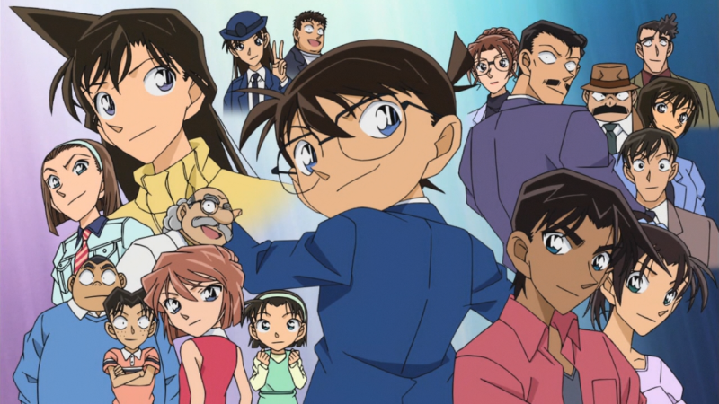 Fitxer:Personatges foto.png