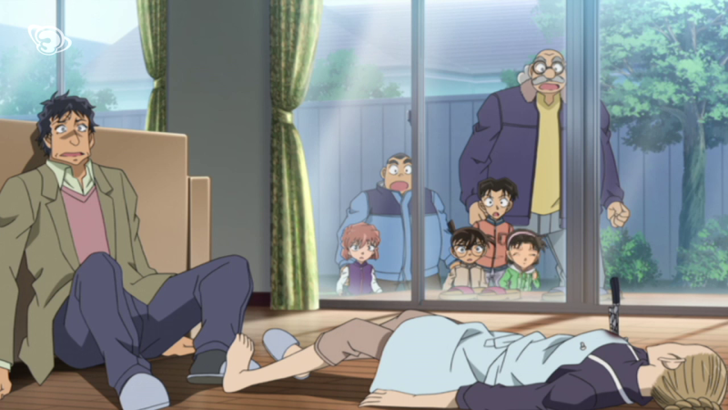 Fitxer:Episodi 675-676.png