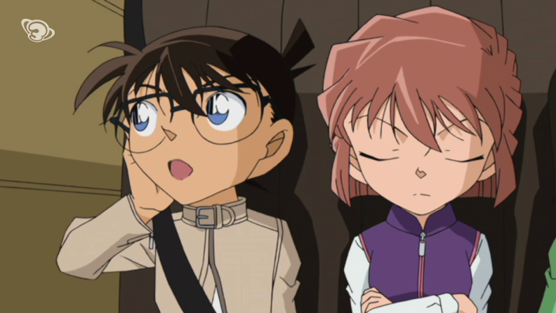 Fitxer:En Conan i l'Ai parlant.png