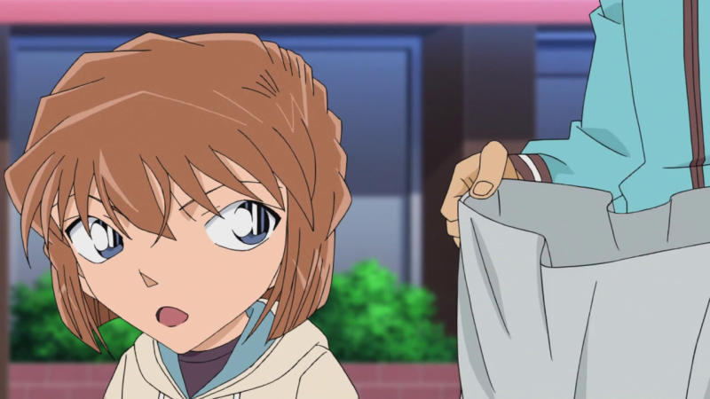 Fitxer:L'Ai recollint les escombraries.png