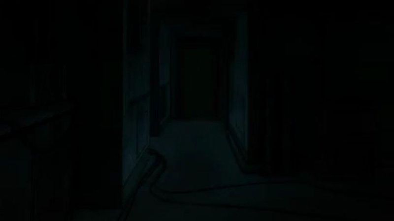 Fitxer:Detectiu del Mar Llunyà (Trailer)