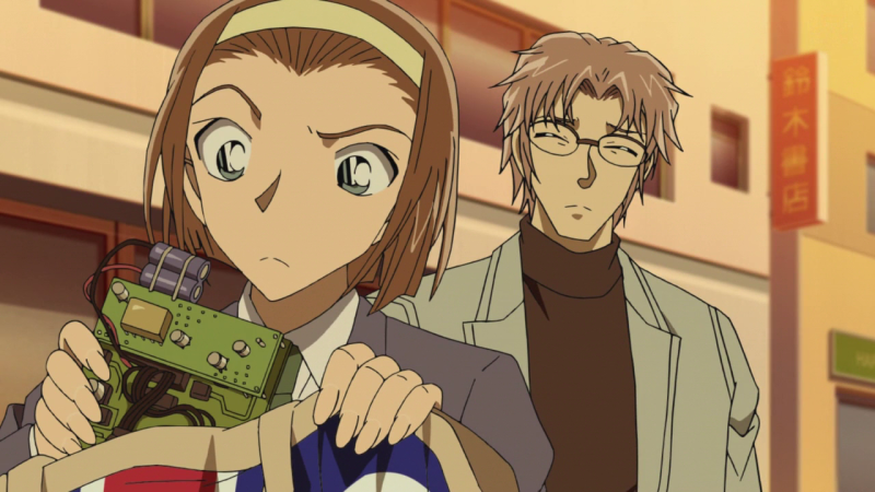 Fitxer:La Sonoko i en Subaru.png