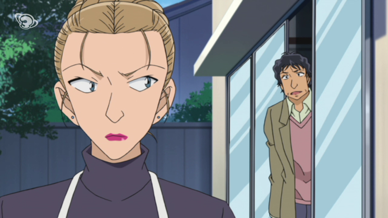 Fitxer:La Sumika i en Takushi.png