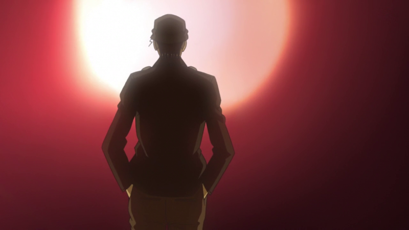 Fitxer:Shuichi Akai episodi 1002.png