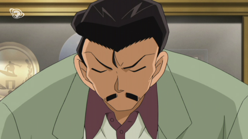 Fitxer:Kogoro dorment.png