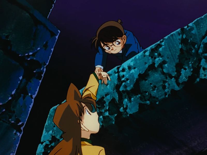 Fitxer:Opening 1; 6.jpg