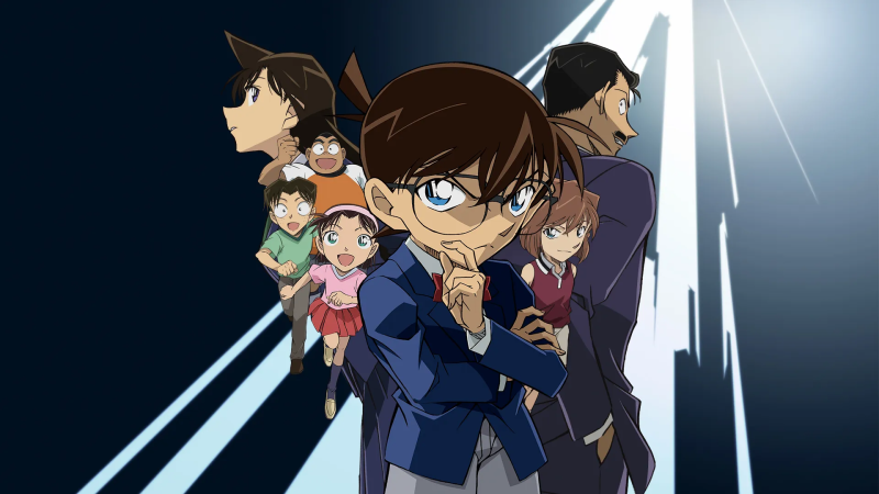 Fitxer:El detectiu Conan imatge promocional 1.png