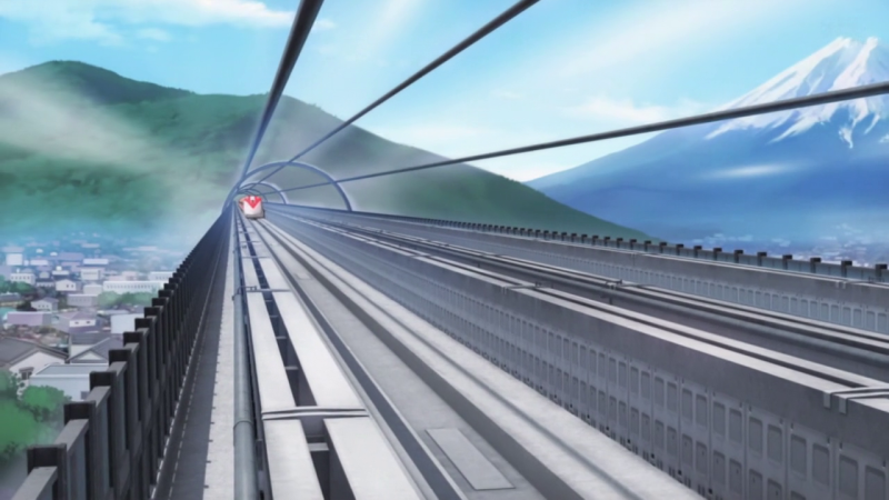 Fitxer:Escena post ending episodi 1002.png