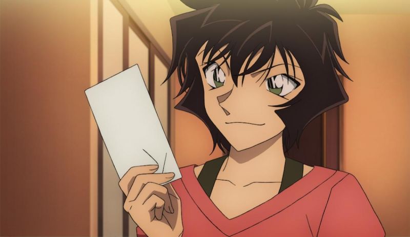 Fitxer:Masumi Sera anime.jpg