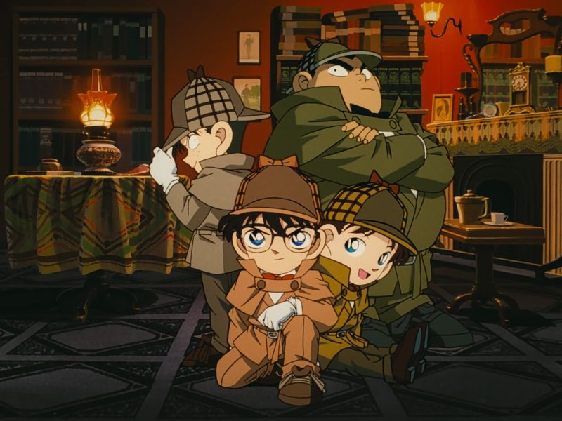 Fitxer:Ending 1; 5.jpg