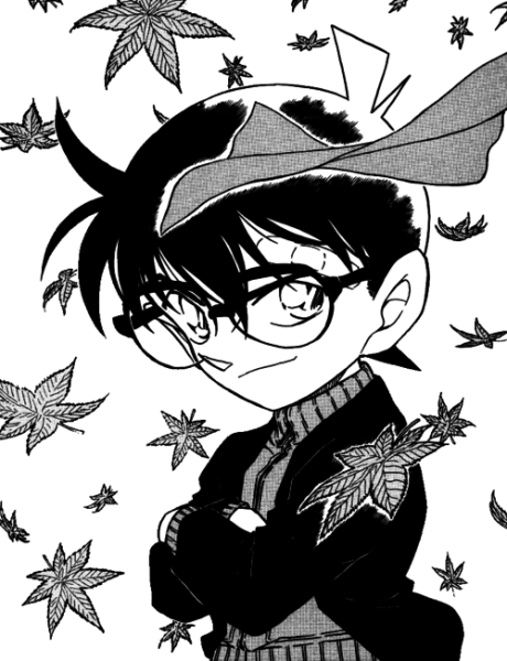 Fitxer:Conan Edogawa manga.png