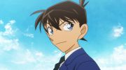 Shinichi Kudo