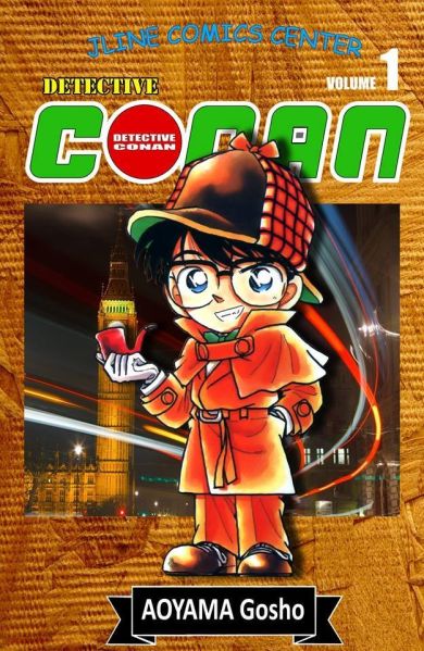 Fitxer:Volum 1; portada Filipines.jpg