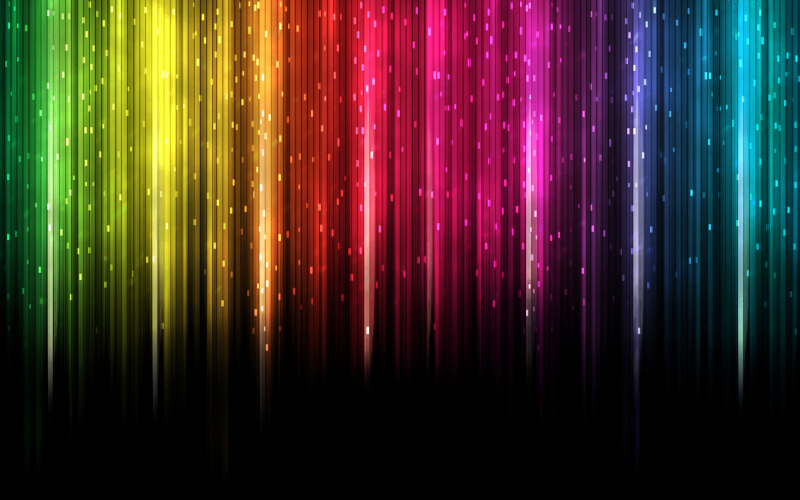 Fitxer:Colors.png