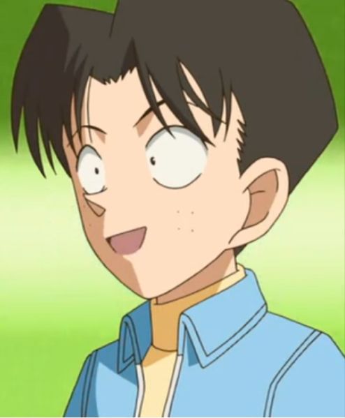 Fitxer:Mitsuhiko Tsuburaya; fons clar.jpg