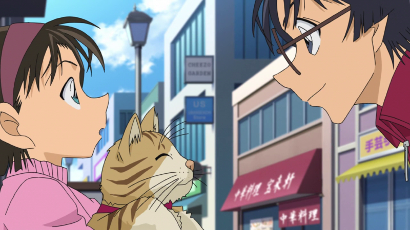 Fitxer:L'Ayumi, la Kobayashi i un gat.png