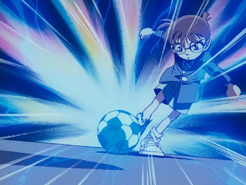 Fitxer:Opening 1; 3.jpg