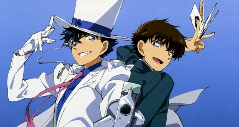 Fitxer:Magic Kaito.jpg