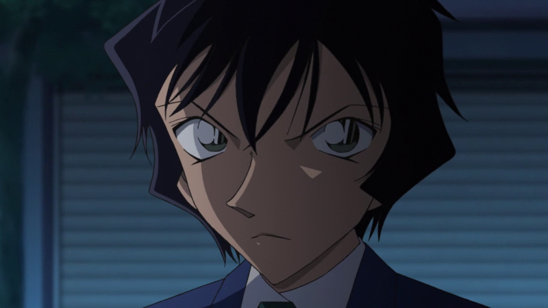 Fitxer:La Masumi episodi 1002.png