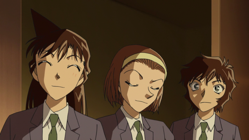 Fitxer:La Ran, la Sonoko i la Masumi.png