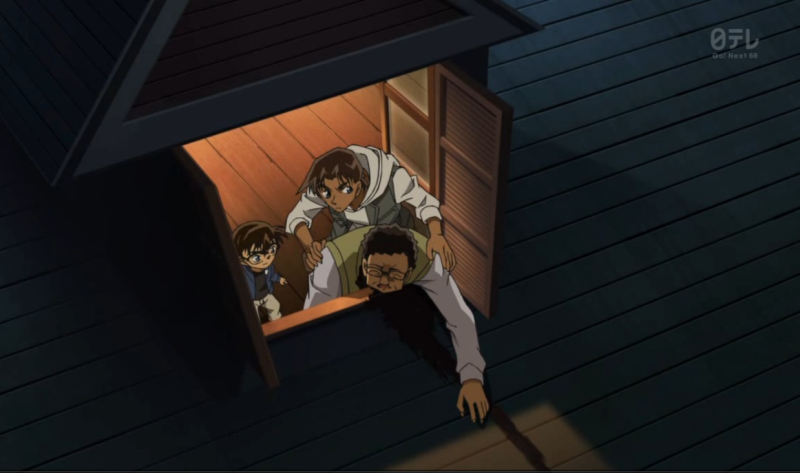 Fitxer:Episodi 712-715 Cas 3.png