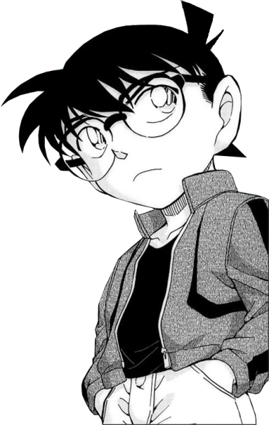 Fitxer:Conan Manga.png