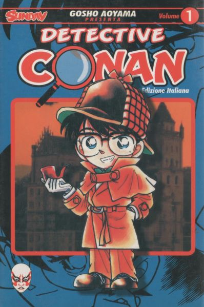 Fitxer:Volum 1; portada Itàlia 2.jpg