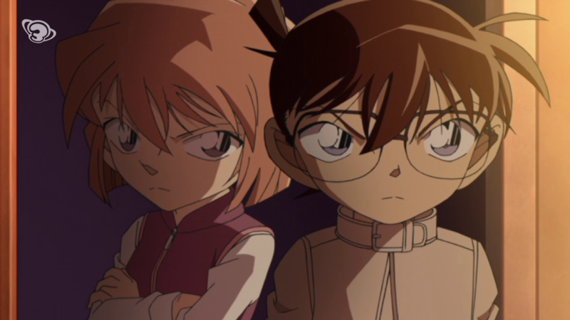 Fitxer:L'Ai i en Conan resolen el cas.png