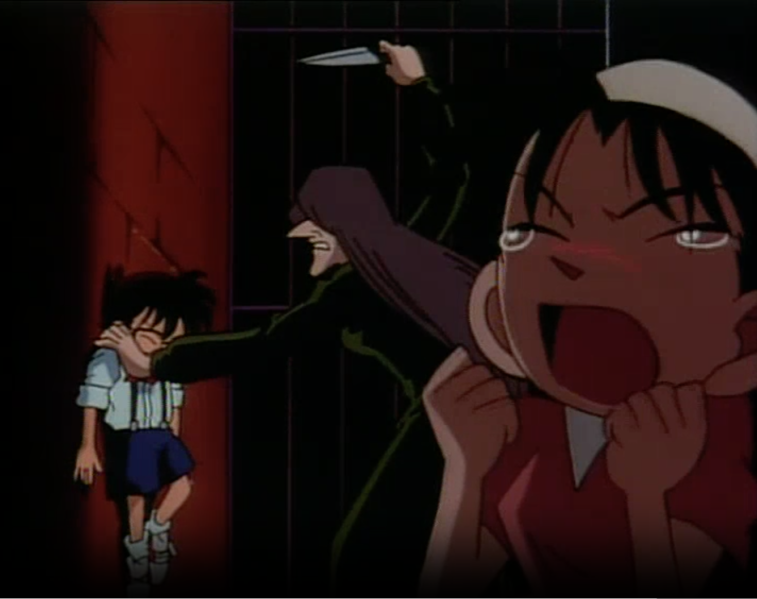 Fitxer:Episodi 20; cas 2.png