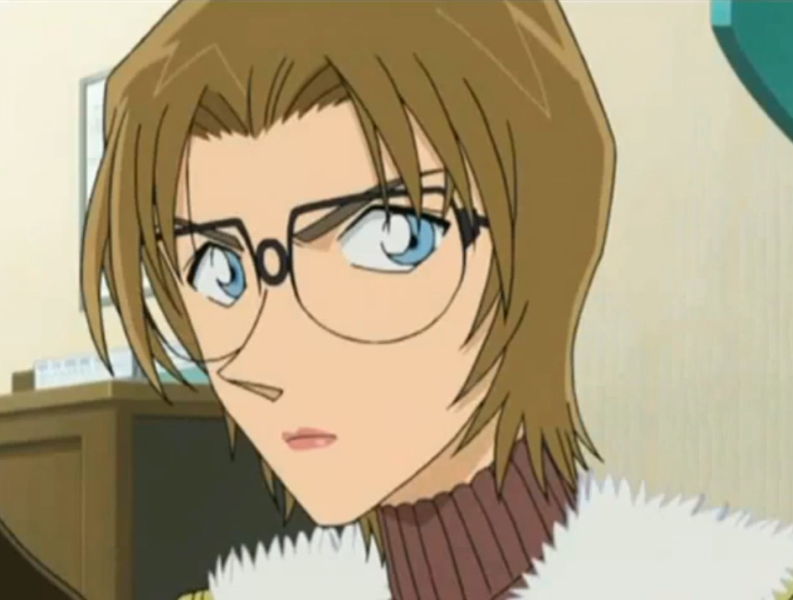 Fitxer:Jodie Starling.png